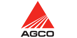 Agco