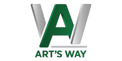Art's Way