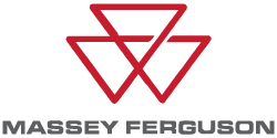 Massey Ferguson