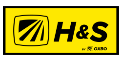 H&S