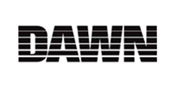 Dawn