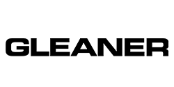 Gleaner