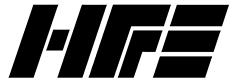 Helle Farm Equipment Logo | Iowa