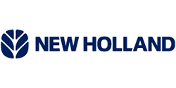 New Holland Precision Land Management Certified Dealer