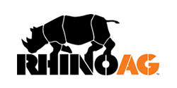 Rhino Ag