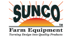 Sunco
