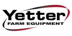 Yetter